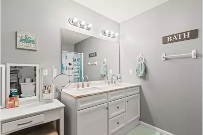 4059 Rock Haven Road NE, Newark, OH 43055 - Photo 28