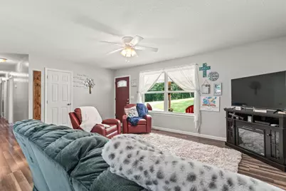 4059 Rock Haven Road NE, Newark, OH 43055 - Photo 14