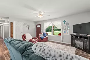 4059 Rock Haven Rd NE, Newark, OH 43055 - Photo 14