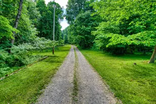 4059 Rock Haven Rd NE, Newark, OH 43055 - Photo 8