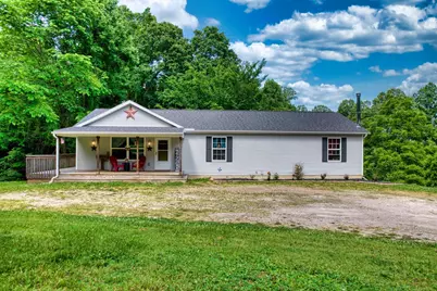4059 Rock Haven Road NE, Newark, OH 43055 - Photo 2