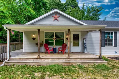 4059 Rock Haven Road NE, Newark, OH 43055 - Photo 2