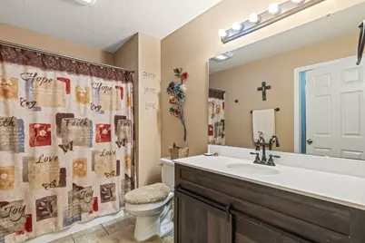 4059 Rock Haven Road NE, Newark, OH 43055 - Photo 24