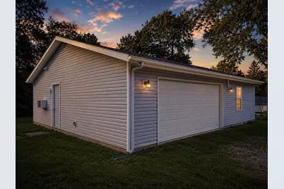 4059 Rock Haven Road NE, Newark, OH 43055 - Photo 48
