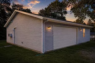 4059 Rock Haven Rd NE, Newark, OH 43055 - Photo 48