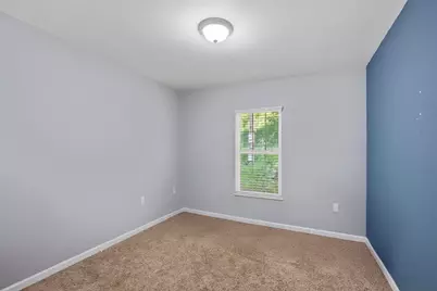 2339 Pumpkinvine Road SE, Lancaster, OH 43130 - Photo 28