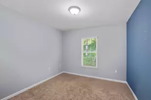 2339 Pumpkin Vine Rd SE, Lancaster, OH 43130 - Photo 28