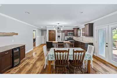 2339 Pumpkinvine Road SE, Lancaster, OH 43130 - Photo 12