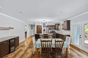 2339 Pumpkin Vine Rd SE, Lancaster, OH 43130 - Photo 12