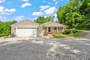 2339 Pumpkin Vine Rd SE, Lancaster, OH 43130 - Photo 1