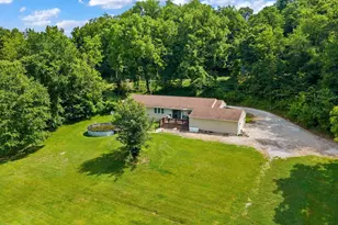 2339 Pumpkin Vine Rd SE, Lancaster, OH 43130 - Photo 2