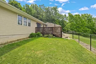 2339 Pumpkin Vine Rd SE, Lancaster, OH 43130 - Photo 4