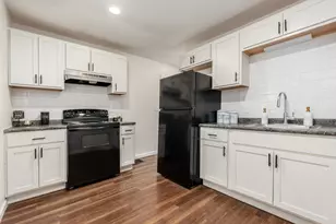 2187 Ontario St, Columbus, OH 43211 - Photo 16