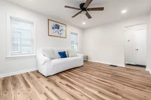 2187 Ontario St, Columbus, OH 43211 - Photo 6