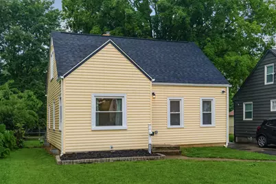 2187 Ontario Street, Columbus, OH 43211 - Photo 2