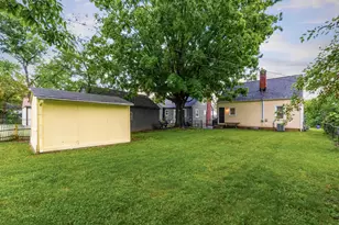 2187 Ontario St, Columbus, OH 43211 - Photo 26