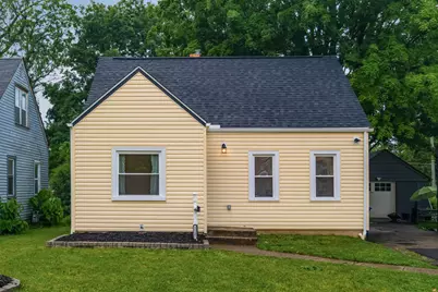 2187 Ontario Street, Columbus, OH 43211 - Photo 1