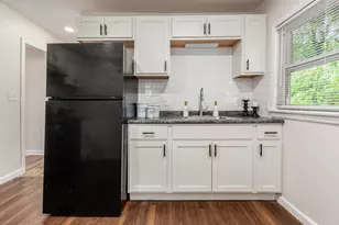 2187 Ontario St, Columbus, OH 43211 - Photo 16