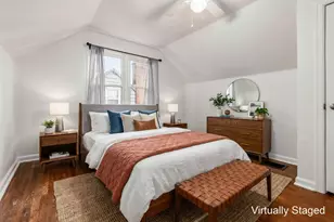 2187 Ontario St, Columbus, OH 43211 - Photo 20