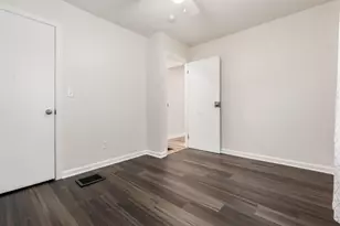 2187 Ontario St, Columbus, OH 43211 - Photo 10