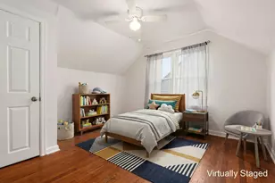 2187 Ontario St, Columbus, OH 43211 - Photo 22