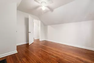 2187 Ontario St, Columbus, OH 43211 - Photo 20