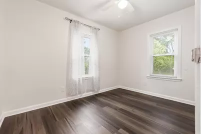 2187 Ontario Street, Columbus, OH 43211 - Photo 10