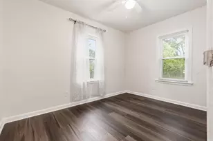 2187 Ontario St, Columbus, OH 43211 - Photo 10