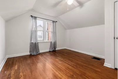 2187 Ontario Street, Columbus, OH 43211 - Photo 20