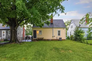 2187 Ontario St, Columbus, OH 43211 - Photo 26