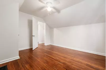 2187 Ontario Street, Columbus, OH 43211 - Photo 22