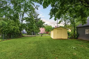 2187 Ontario St, Columbus, OH 43211 - Photo 28