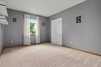 3376 Kropp Road, Grove City, OH 43123 - Photo 14