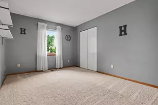 3376 Kropp Rd, Grove City, OH 43123 - Photo 14