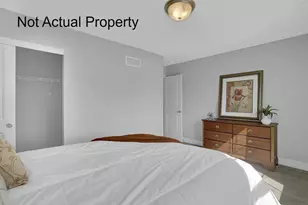 1967 Jamesburg St, Newark, OH 43055 - Photo 22