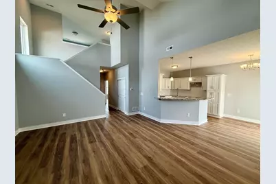 1967 Jamesburg Street, Newark, OH 43055 - Photo 4