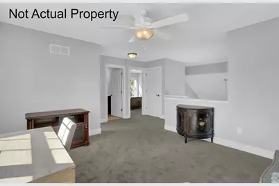 1967 Jamesburg Street, Newark, OH 43055 - Photo 14