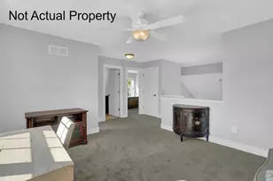 1967 Jamesburg St, Newark, OH 43055 - Photo 14