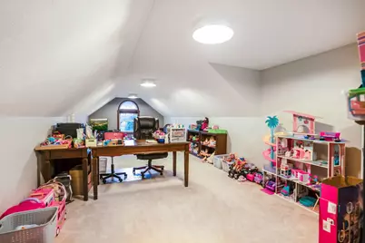2272 Flagstick Drive, Marion, OH 43302 - Photo 20