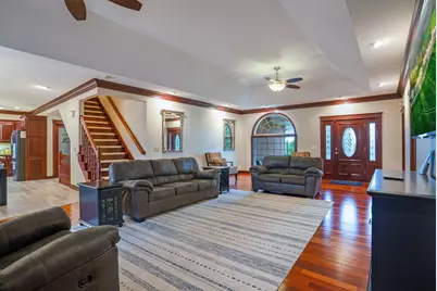 2272 Flagstick Drive, Marion, OH 43302 - Photo 4