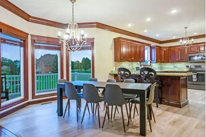 2272 Flagstick Drive, Marion, OH 43302 - Photo 10