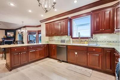 2272 Flagstick Drive, Marion, OH 43302 - Photo 8