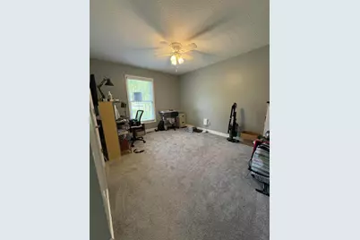 938 Shoshone Trail, Jamestown, OH 45335 - Photo 26