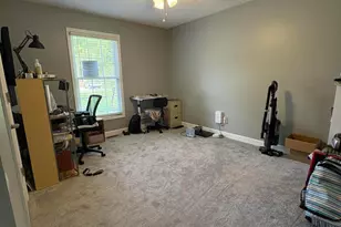 938 Shoshone Trail, Jamestown, OH 45335 - Photo 26