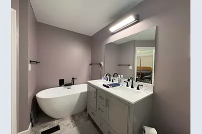 938 Shoshone Trail, Jamestown, OH 45335 - Photo 22