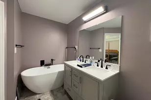 938 Shoshone Trail, Jamestown, OH 45335 - Photo 22