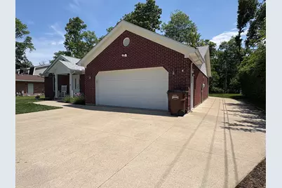 938 Shoshone Trail, Jamestown, OH 45335 - Photo 4