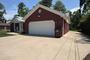 938 Shoshone Trail, Jamestown, OH 45335 - Photo 4