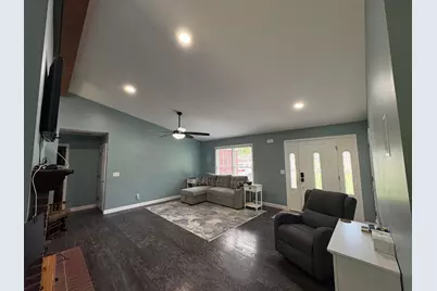 938 Shoshone Trail, Jamestown, OH 45335 - Photo 12