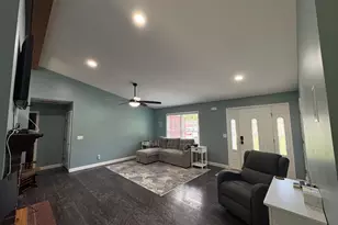938 Shoshone Trail, Jamestown, OH 45335 - Photo 12